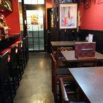 四万十寺田屋 - 