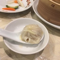 菜香新館 - 