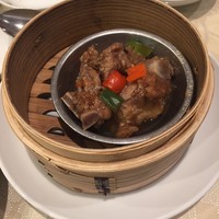 菜香新館 - 