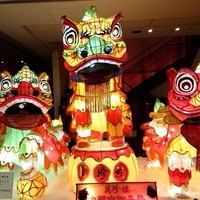 萬珍樓 本店 - 
