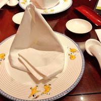 萬珍樓 本店 - 