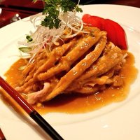 萬珍樓 本店 - 