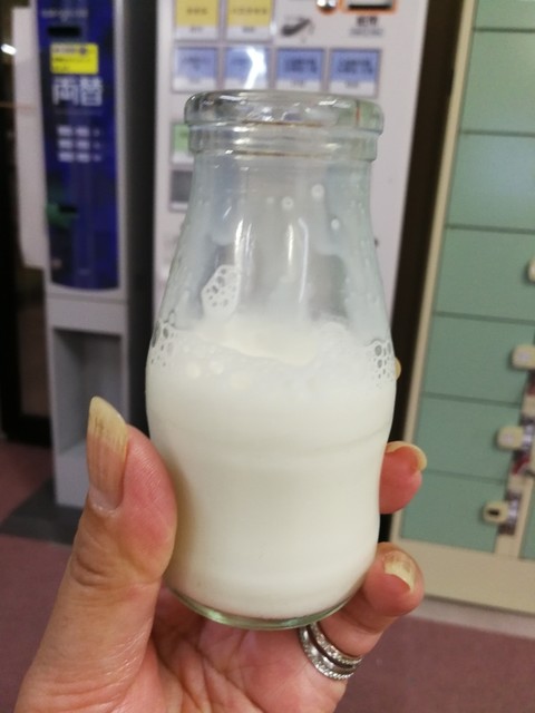 Domekionsen 山形 其他 食べログ 繁體中文