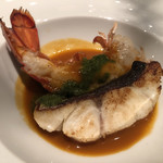 ヴィーノボーノ - 