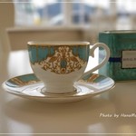 SHALLE TONNE - フォートナム＆メイソン