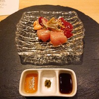 瀧口 - 