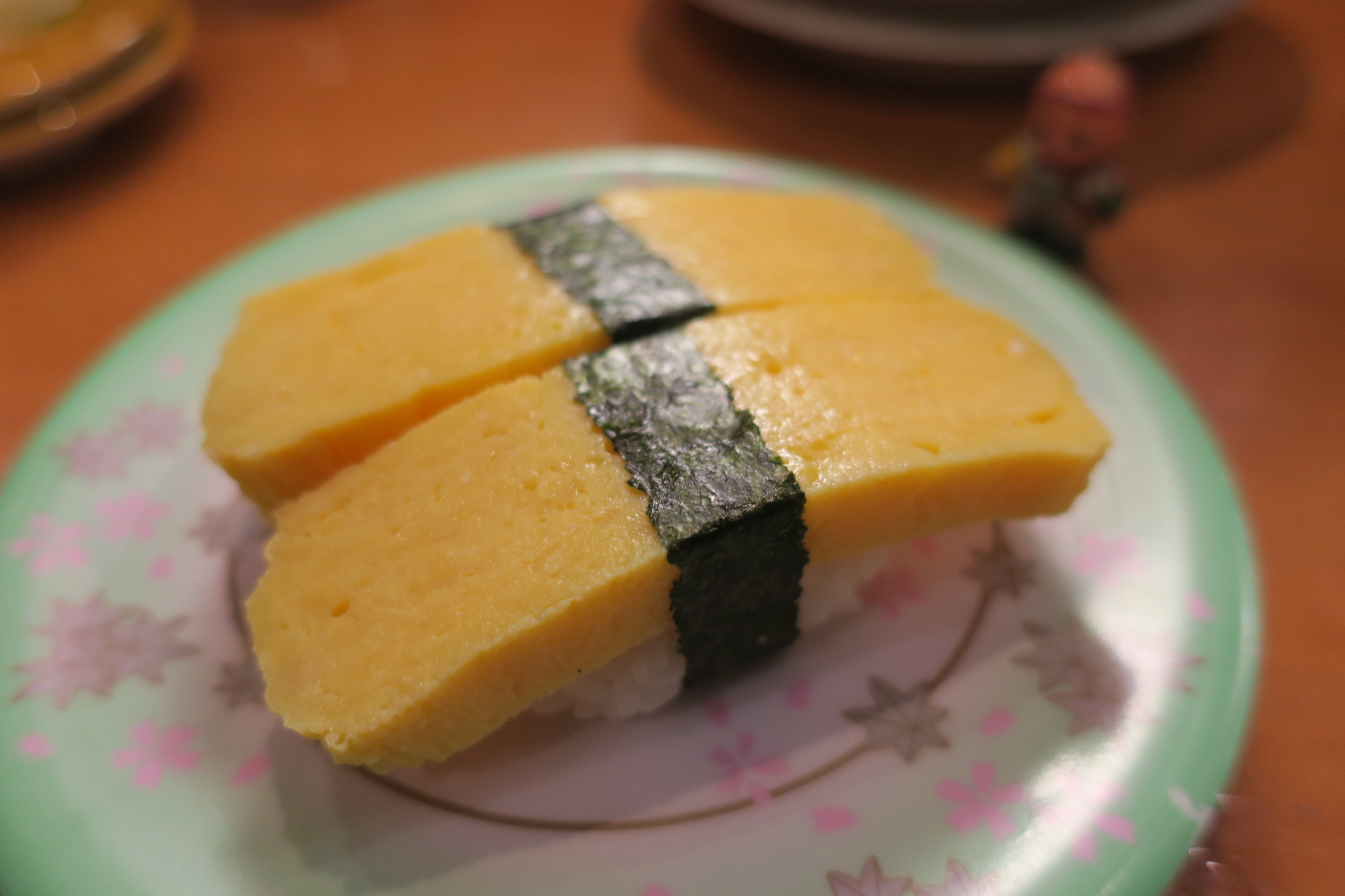 写真 7ページ目 : グルメ回転寿司 函太郎 五稜郭公園店