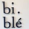 ビブレ