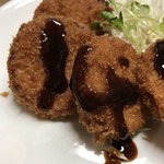 がばちょ - 14ヤヴァイw