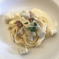 ヴィア トスカネッラ - 