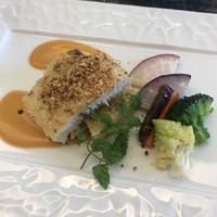 ヴィア トスカネッラ - 