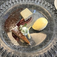 ヴィア トスカネッラ - 