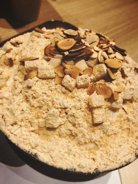 閉店 ソルビン 川崎店 Sulbing 川崎 カフェ 食べログ