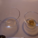 Restaurant Satoshi.F - 