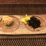 Sushi Dainingu Ogura - 