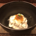 Sushi Dainingu Ogura - 