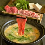 殻 YABURI 船橋店