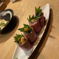焼鳥 みずき - 