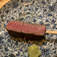焼鳥 みずき - 