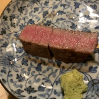 焼鳥 みずき - 