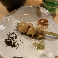 焼鳥 みずき - 
