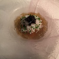 シェ・イノ - 