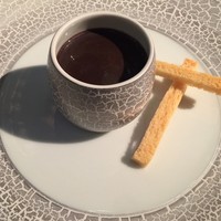 シェ・イノ - 