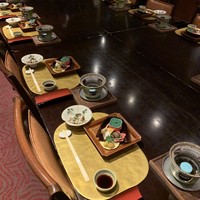 和食 ステーキ よひら - 