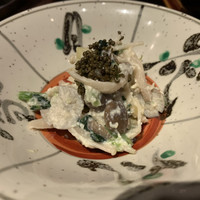 和食 ステーキ よひら - 