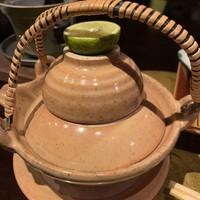 和食 ステーキ よひら - 