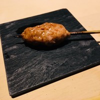 中目黒 いぐち 本店 - 