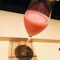 中目黒 いぐち 本店 - 