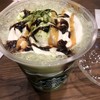 スターバックスコーヒー イオン大日店