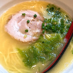 Ramen Tendou - 