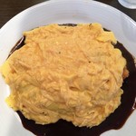 レストランツムラ - オープン。