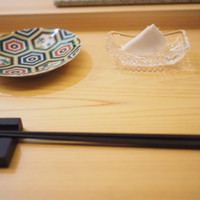 鮨よしかわ 恵比寿 - 