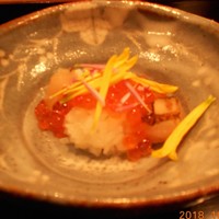 二条城ふる田 - 
