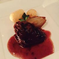 パパミラノ 阪急グランドビル店 - 