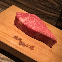 焼肉 ジャンボ はなれ - 