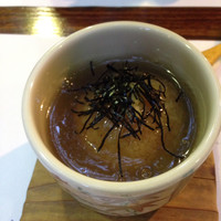 貴船 仲よし - 