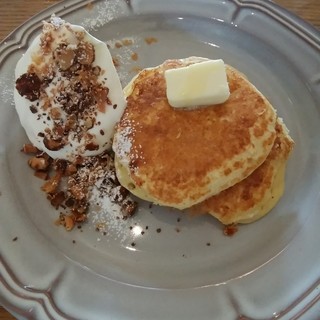 シマイロカフェ_1