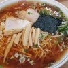 ラーメン まるひら