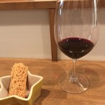 Wine&Dining Mizutani - 