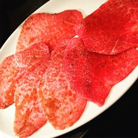 うしごろバンビーナ 恵比寿本店 - 