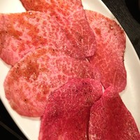 うしごろバンビーナ 恵比寿本店 - 