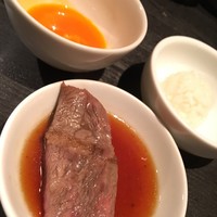 うしごろバンビーナ 恵比寿本店 - 