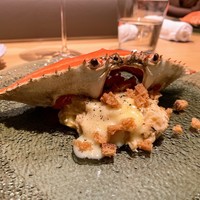 アルゴリズム - 
