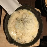 全席個室居酒屋 忍家 坂東店