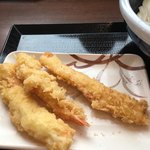 Marugame Seimen - 