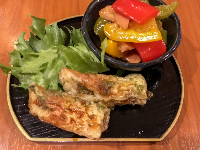 CAFE&BAR HANZ photo 3